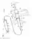 Fig. 02 - MEDICINE INJECTION DEVICE AND METHOD