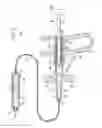 Fig. 03 - MEDICINE INJECTION DEVICE AND METHOD