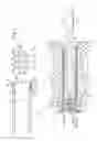 Fig. 04 - MEDICINE INJECTION DEVICE AND METHOD