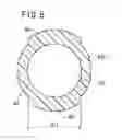 Fig. 06 - MEDICINE INJECTION DEVICE AND METHOD