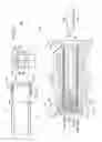 Fig. 10 - MEDICINE INJECTION DEVICE AND METHOD