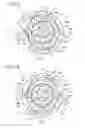 Fig. 12 - MEDICINE INJECTION DEVICE AND METHOD