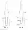 Fig. 06 - COMPONENTS FOR GUIDED THREADING OF BONE