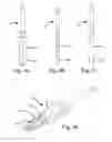 Fig. 07 - COMPONENTS FOR GUIDED THREADING OF BONE