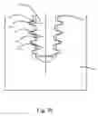 Fig. 09 - COMPONENTS FOR GUIDED THREADING OF BONE