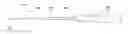 Fig. 01 - Depth Probe for the Humeral Head