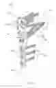 Fig. 02 - Depth Probe for the Humeral Head