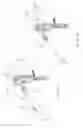 Fig. 07 - Depth Probe for the Humeral Head