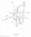 Fig. 09 - Depth Probe for the Humeral Head