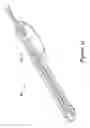 Fig. 07 - Apparatus and method for subcutaneous electrode insertion