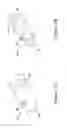 Fig. 08 - Apparatus and method for subcutaneous electrode insertion