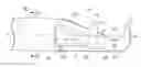 Fig. 01 - Surgical probe