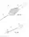 Fig. 02 - Surgical probe