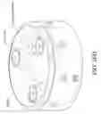 Fig. 43 - Intragastric device