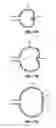 Fig. 08 - Intragastric implants with multiple fluid chambers