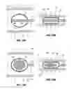 Fig. 09 - Intragastric implants with multiple fluid chambers