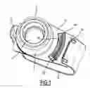 Fig. 02 - Compressive hemostatic device