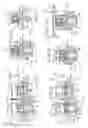 Fig. 03 - VASCULAR WOUND CLOSING APPARATUS AND METHOD