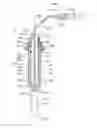 Fig. 01 - Implant system and method for stabilization of a sacro-iliac joint