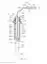 Fig. 07 - Implant system and method for stabilization of a sacro-iliac joint