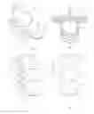 Fig. 01 - Image-based patient-specific medical spinal surgery method and spinal prosthesis