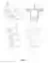 Fig. 04 - Image-based patient-specific medical spinal surgery method and spinal prosthesis