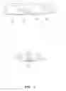 Fig. 06 - Image-based patient-specific medical spinal surgery method and spinal prosthesis