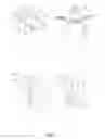 Fig. 08 - Image-based patient-specific medical spinal surgery method and spinal prosthesis