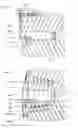 Fig. 02 - Vertebral cage device with modular fixation