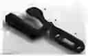 Fig. 01 - METHOD AND APPARATUS FOR DISTAL RADIOULNAR JOINT (DRUJ) ARTHROPLASTY