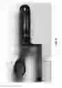 Fig. 06 - METHOD AND APPARATUS FOR DISTAL RADIOULNAR JOINT (DRUJ) ARTHROPLASTY