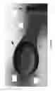 Fig. 11 - METHOD AND APPARATUS FOR DISTAL RADIOULNAR JOINT (DRUJ) ARTHROPLASTY