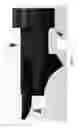 Fig. 12 - METHOD AND APPARATUS FOR DISTAL RADIOULNAR JOINT (DRUJ) ARTHROPLASTY