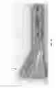 Fig. 14 - METHOD AND APPARATUS FOR DISTAL RADIOULNAR JOINT (DRUJ) ARTHROPLASTY