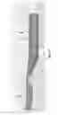 Fig. 15 - METHOD AND APPARATUS FOR DISTAL RADIOULNAR JOINT (DRUJ) ARTHROPLASTY