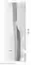 Fig. 16 - METHOD AND APPARATUS FOR DISTAL RADIOULNAR JOINT (DRUJ) ARTHROPLASTY