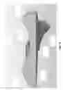 Fig. 17 - METHOD AND APPARATUS FOR DISTAL RADIOULNAR JOINT (DRUJ) ARTHROPLASTY