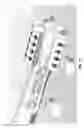 Fig. 19 - METHOD AND APPARATUS FOR DISTAL RADIOULNAR JOINT (DRUJ) ARTHROPLASTY