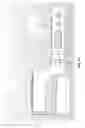 Fig. 22 - METHOD AND APPARATUS FOR DISTAL RADIOULNAR JOINT (DRUJ) ARTHROPLASTY