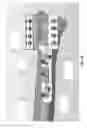 Fig. 23 - METHOD AND APPARATUS FOR DISTAL RADIOULNAR JOINT (DRUJ) ARTHROPLASTY