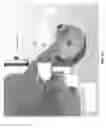 Fig. 24 - METHOD AND APPARATUS FOR DISTAL RADIOULNAR JOINT (DRUJ) ARTHROPLASTY