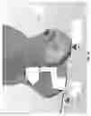 Fig. 26 - METHOD AND APPARATUS FOR DISTAL RADIOULNAR JOINT (DRUJ) ARTHROPLASTY