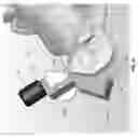 Fig. 32 - METHOD AND APPARATUS FOR DISTAL RADIOULNAR JOINT (DRUJ) ARTHROPLASTY