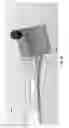Fig. 33 - METHOD AND APPARATUS FOR DISTAL RADIOULNAR JOINT (DRUJ) ARTHROPLASTY
