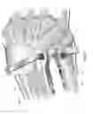 Fig. 42 - METHOD AND APPARATUS FOR DISTAL RADIOULNAR JOINT (DRUJ) ARTHROPLASTY