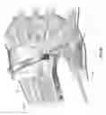 Fig. 43 - METHOD AND APPARATUS FOR DISTAL RADIOULNAR JOINT (DRUJ) ARTHROPLASTY