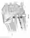 Fig. 44 - METHOD AND APPARATUS FOR DISTAL RADIOULNAR JOINT (DRUJ) ARTHROPLASTY