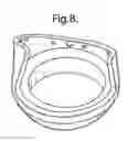 Fig. 08 - Shoulder joint repair