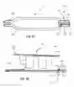 Fig. 07 - Arthroplasty systems and methods