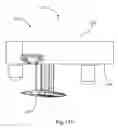 Fig. 22 - Arthroplasty systems and methods